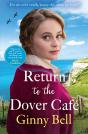 Return To The Dover Cafe - Preview