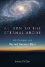 Return To The Eternal Abode - Preview
