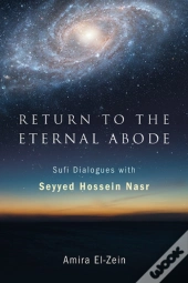 Return To The Eternal Abode