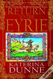 Capa do artigo Return To The Eyrie