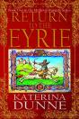 Return To The Eyrie - Preview
