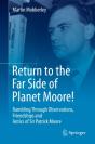 Return To The Far Side Of Planet Moore! - Preview