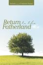 Return To The Fatherland - Preview