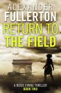 Return To The Field - Preview