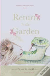 Return To The Garden