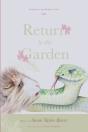 Return To The Garden - Preview