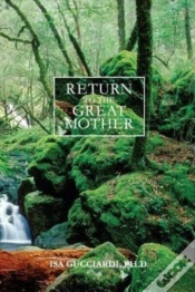 Capa do artigo Return To The Great Mother