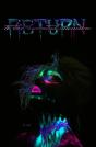 Return To The Haunted Mansion - Preview