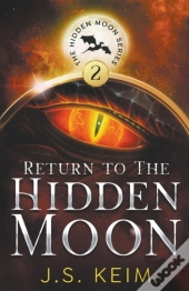 Return To The Hidden Moon