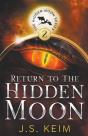 Return To The Hidden Moon - Preview