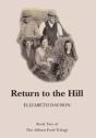 Return To The Hill - Preview