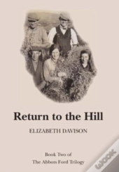 Return To The Hill