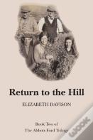 Return To The Hill