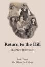 Return To The Hill - Preview