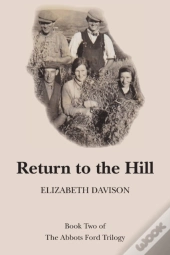 Return To The Hill