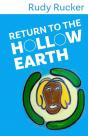 Return To The Hollow Earth - Preview