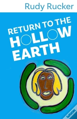 Capa do artigo Return To The Hollow Earth