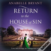 Return To The House Of Sin