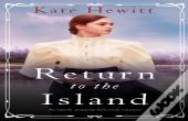 Return To The Island