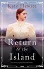 Return To The Island - Preview