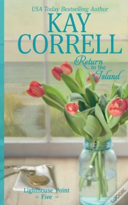 Capa do artigo Return To The Island