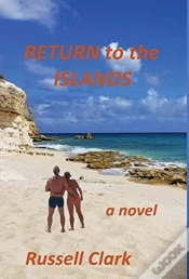 Capa do artigo Return To The Islands