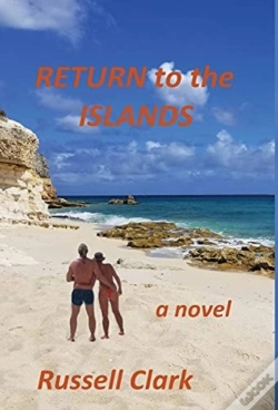 Capa do artigo Return To The Islands