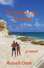 Return To The Islands