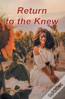 Return To The Knew