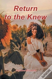 Return To The Knew