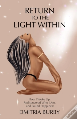 Capa do artigo Return To The Light Within