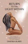 Return To The Light Within