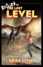 Return To The Lost Level - Preview