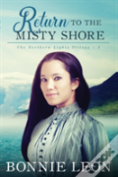 Return To The Misty Shore