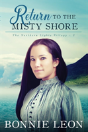Return To The Misty Shore - Preview