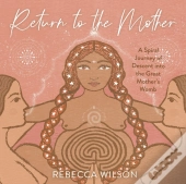 Return To The Mother
