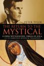 Return To The Mystical - Preview