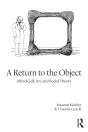 Return To The Object - Preview