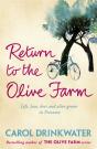 Return To The Olive Farm - Preview