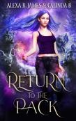 Return To The Pack