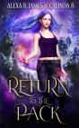 Return To The Pack - Preview