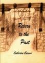 Return To The Past - Preview