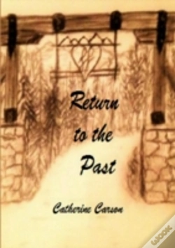 Capa do artigo Return To The Past