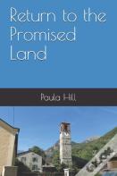 Return To The Promised Land