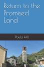 Return To The Promised Land - Preview