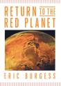 Return To The Red Planet - Preview