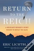 Return To The Reich