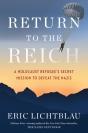 Return To The Reich - Preview