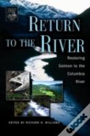 Return To The River
