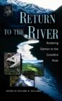 Return To The River - Preview